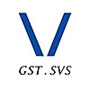 Logo GST SVS