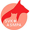 logo svk asmpa