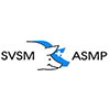 logo svsm asmp
